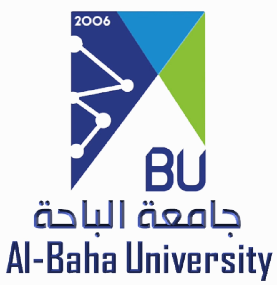 جامعة الباحة